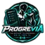 Progrevia